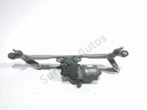 Used Front wipers mechanism Front wipers mechanism 37790973 37790973