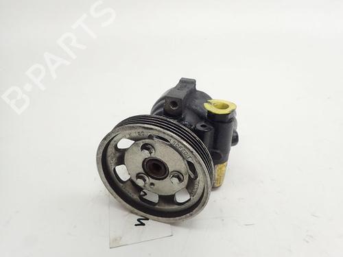 Steering pump DACIA SANDERO | BP38679709M99 - Image 2