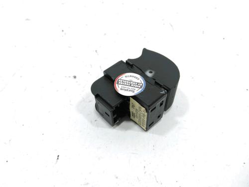 Right front window switch AUDI A3 (8P1) 2.0 TDI | BP30994184I26 - Image 2