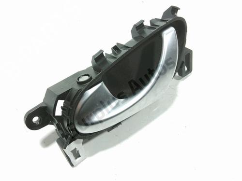 Front left interior door handle RENAULT KADJAR (HA_, HL_) 1.5 BLUE dCi 115 (HLA6) | BP40620985I13 - Image 3