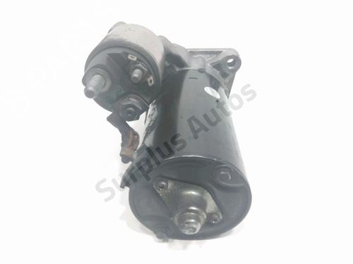 Starter BMW 1 (E87) 120 d | BP38769133M8 - Image 3