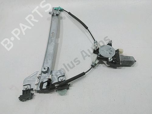 BP40059841C23 main image