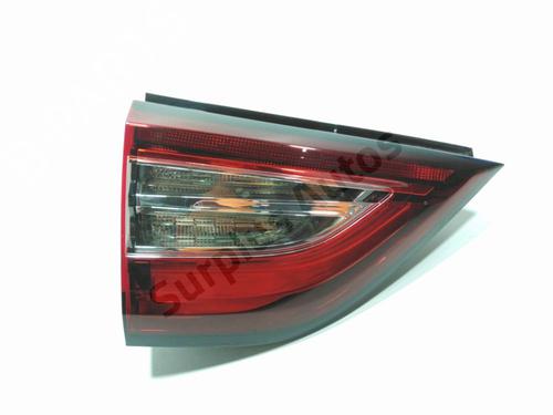 Used Left tailgate light Left tailgate light 37788057 37788057