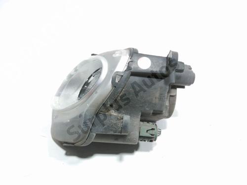 Left daytime light FIAT 500 (312_) 1.2 (312AXA1A) | BP37168397C104 - Image 2