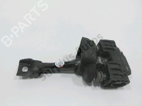 Dørhængsel/Dørbegrænser MINI MINI (R56) Cooper D (109 hp) 32279873