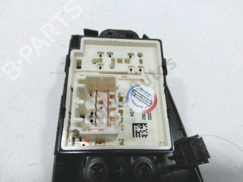 Mirror switch KIA CEE'D Sportswagon (JD) 1.6 CRDi 128 | BP30994789I25 - Image 2