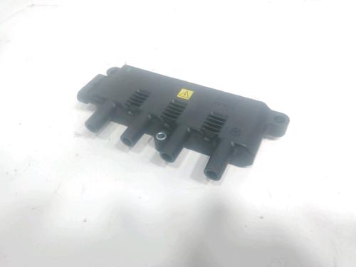 Used Ignition coil Ignition coil 37763504 37763504