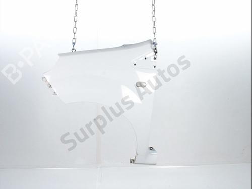 Used Left front fenders Left front fenders 36796350 36796350