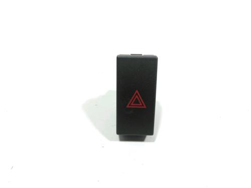 Used Warning switch Warning switch FORD C-MAX (DM2) 1.6 TDCi (90 hp) 28229245 28229245