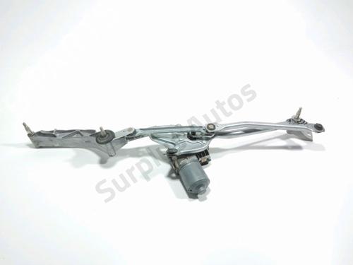 Used Front wipers mechanism Front wipers mechanism 37790959 37790959