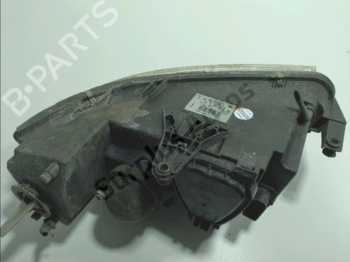 Right headlight VW PASSAT B5.5 (3B3) 1.9 TDI 4motion | BP33421334C29 - Image 3