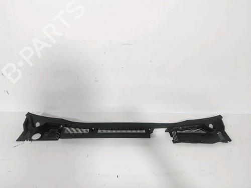 Used Scuttle panel OPEL MERIVA A MPV (X03) 1.4 16V Twinport (E75) (90 hp) 30994006