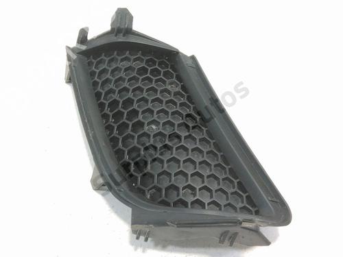Grill Grill PEUGEOT 308 I (4A_, 4C_) 1.6 HDi (90 hp) 39706071 39706071