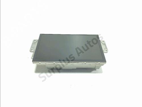 Used Display monitor Display monitor 38345349 38345349