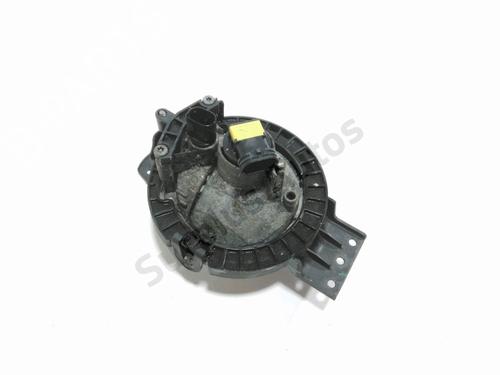 Right front fog light MINI MINI PACEMAN (R61) Cooper D | BP28265677C31 