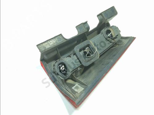 Left taillight DACIA LOGAN MCV (KS_) 1.5 dCi (KS0W) | BP39707384C34 - Image 2