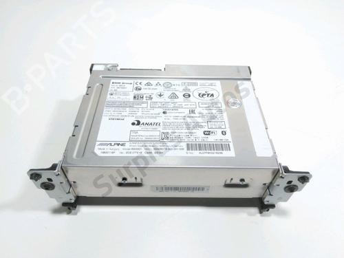 Used Radio Radio 37770059 37770059