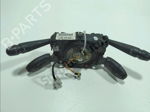 Used Steering wheel controls Steering wheel controls 37766817 37766817