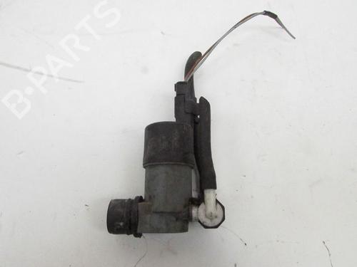 Used Other DACIA SANDERO 1.4 MPI LPG (72 hp) 28273810