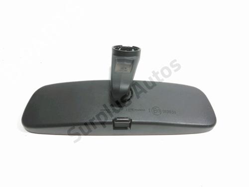 Rear mirror SUBARU LEGACY V Estate (BR) 2.0 D AWD (BRD) | BP28264360I6 