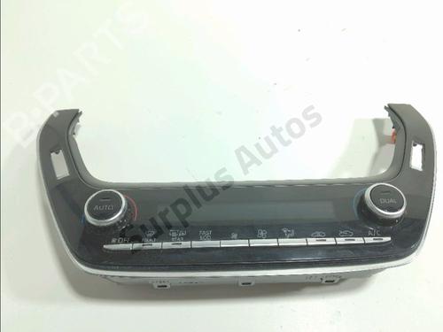climate-control-toyota-corolla-hatchback-_e21_-_ea1_-_eh1_-2018-37167731 main image