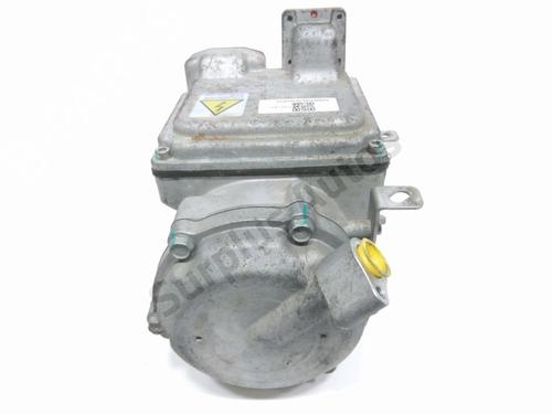 Compressor A/C DACIA SPRING EV (B6M1) | BP36509033M34 - Image 3