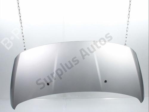 Used Hood Hood 36796393 36796393