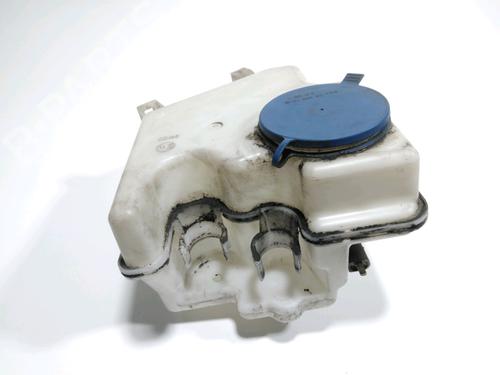 Used Windscreen washer tank MERCEDES-BENZ B-CLASS Sports Tourer (W245) B 180 CDI (245.207) (109 hp) 28274007