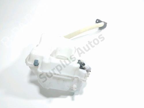 Sprinklertank MINI MINI COUNTRYMAN (R60) Cooper (122 hp) 29580768