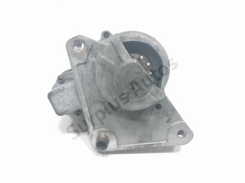 Used Starter Starter TOYOTA PROACE CITY Box Body/MPV (BPZ_) 1.5 D-4D 100 (BPZM) (102 hp) 33300584 33300584