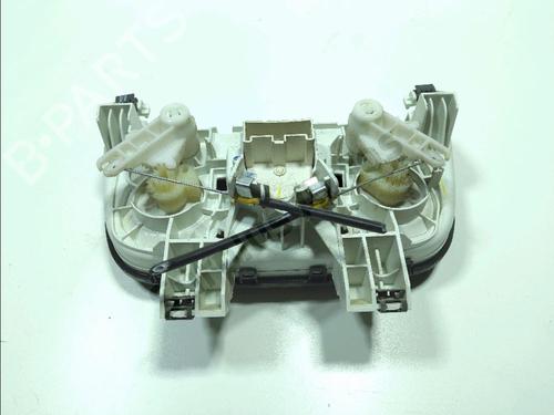 Climate control FIAT DOBLO Cargo (263_) 1.3 D Multijet | BP38104405I5 - Image 2