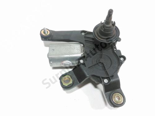 Viskermotor bagrude CITROËN C8 (EA_, EB_) 2.0 HDi | BP28272853M102 