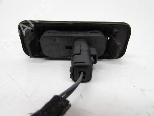 Switch RENAULT TWINGO II (CN0_)  | BP28258805I30 