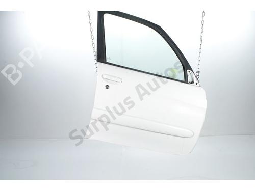 Used Right front door CITROËN XSARA PICASSO (N68) 1.6 HDi (90 hp) 28243830