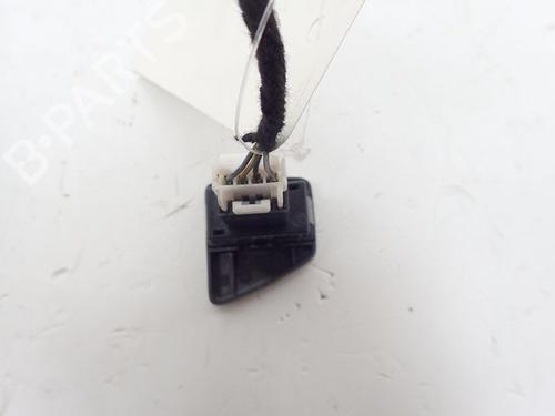 Right front window switch FIAT 500 (312_) 1.4 (312AXC1B, 312CXC1B) | BP37772713I26 - Image 3