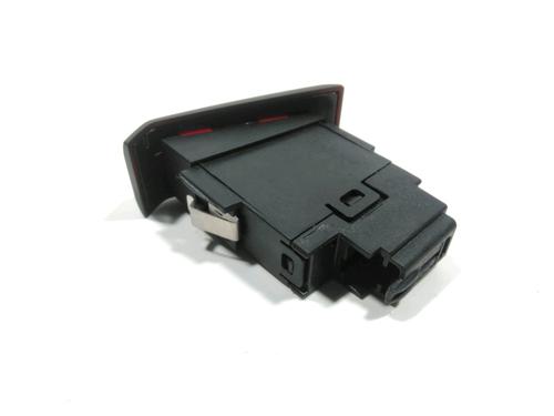 Warning switch FORD ECOSPORT 1.0 EcoBoost | BP28229261I22 - Image 2