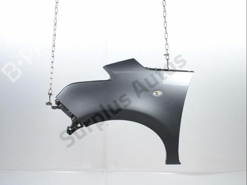 Used Left front fenders Left front fenders 38082664 38082664
