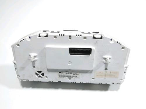 Instrument cluster NISSAN NOTE (E12) 1.2 | BP28230338C47 
