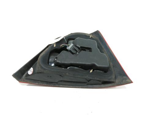 Left taillight ROVER 25 I Hatchback (RF) 1.6 16V | BP31006650C34
