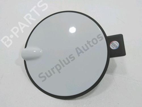 Used Fuel flap OPEL CORSA D (S07) 1.3 CDTI (L08, L68) (75 hp) 31207514