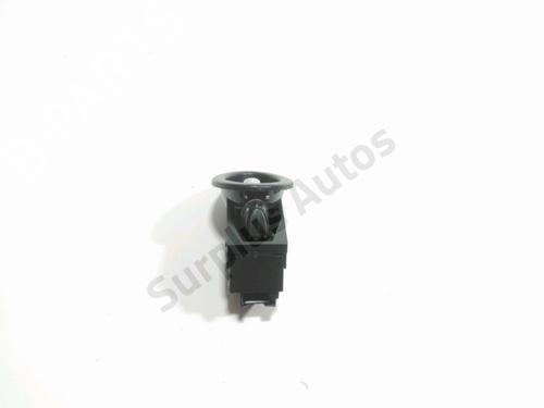 Fensterheberschalter links hinten für MINI MINI COUNTRYMAN (R60) Cooper (122 hp) 29580299