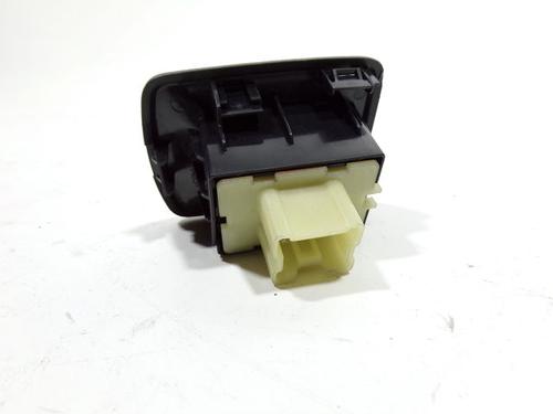 Right front window switch RENAULT KANGOO Express (FW0/1_) | BP28238341I26 - Image 2