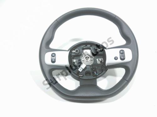 steering-wheel-renault-twingo-iii-bcm_-bca_-2014-28225465 main image