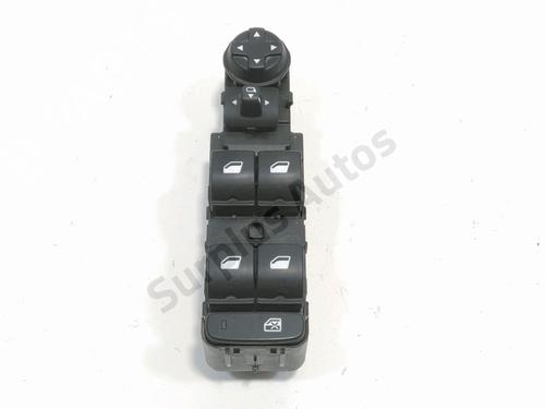 Used Left front window switch Left front window switch 37778135 37778135
