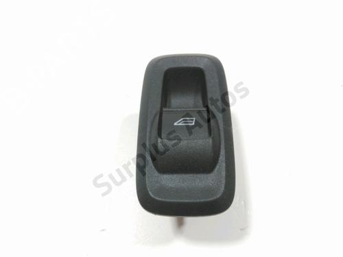 Used Right front window switch FORD FIESTA VI (CB1, CCN) 1.6 TDCi (95 hp) 32356347