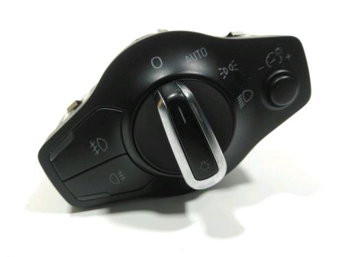 Used Headlight switch Headlight switch 37767558 37767558