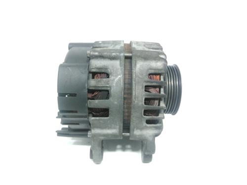 Alternator AUDI A5 (8T3) S5 quattro | BP28222556M7 