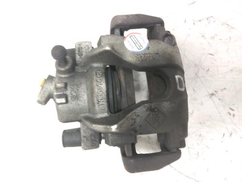 Used Right front brake caliper Right front brake caliper 28226081 28226081