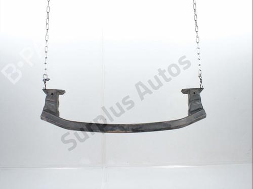 Used Rear bumper reinforcement Rear bumper reinforcement SEAT IBIZA IV (6J5, 6P1) 1.9 TDI (105 hp) 36764891 36764891