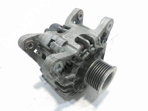 Alternator RENAULT TWINGO II (CN0_) 1.2 16V (CN04, CN0B) | BP40559500M7 - Image 4